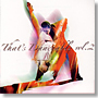 That's Danceable Vol.2 Latin