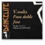 The Best V. Waltz, Paso Doble, Jive collection