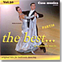 The Best of Ballroom Music Part 14 Vol.30