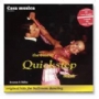 The Best of Quickstep Music