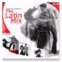 The Latin Mix (2CD)