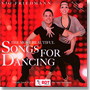 The Most Beautiful Songs For Dancing 10