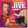 The Ultimate Jive Collection