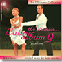 The Ultimate Latin Album 9 - Footloose (2CD)