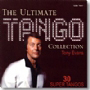 The Ultimate Tango Collection