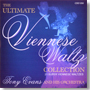 The Ultimate Viennese Waltz Collection