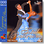 Total Ballroom - Dancing Like the Stars