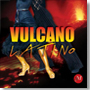 Vulcano Latino