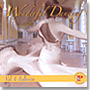 Wonderful Dancing Vol.4