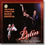 World Super Stars Latin (The Music From The Shows)