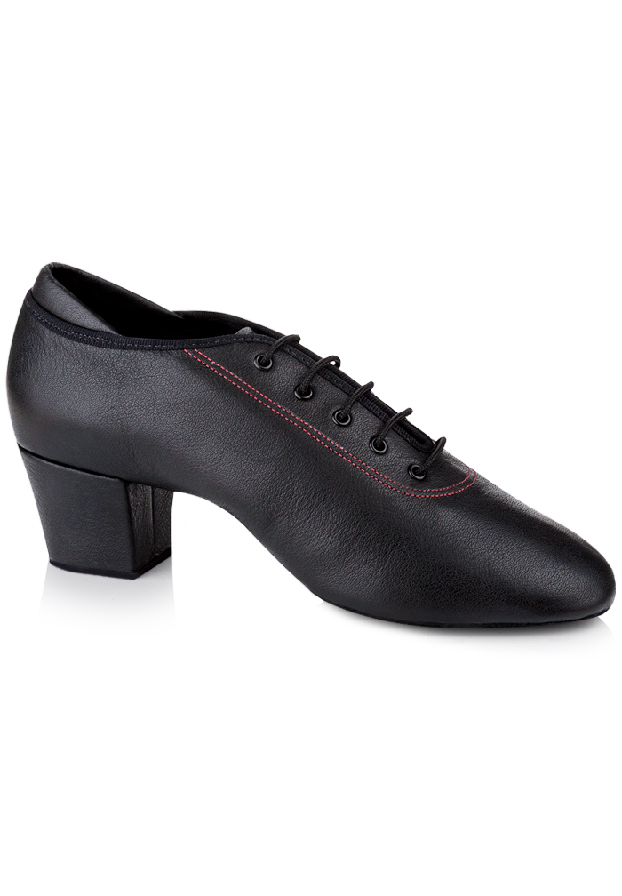 Freed of London Franco Latin Dance Shoes Latin Dance Shoes