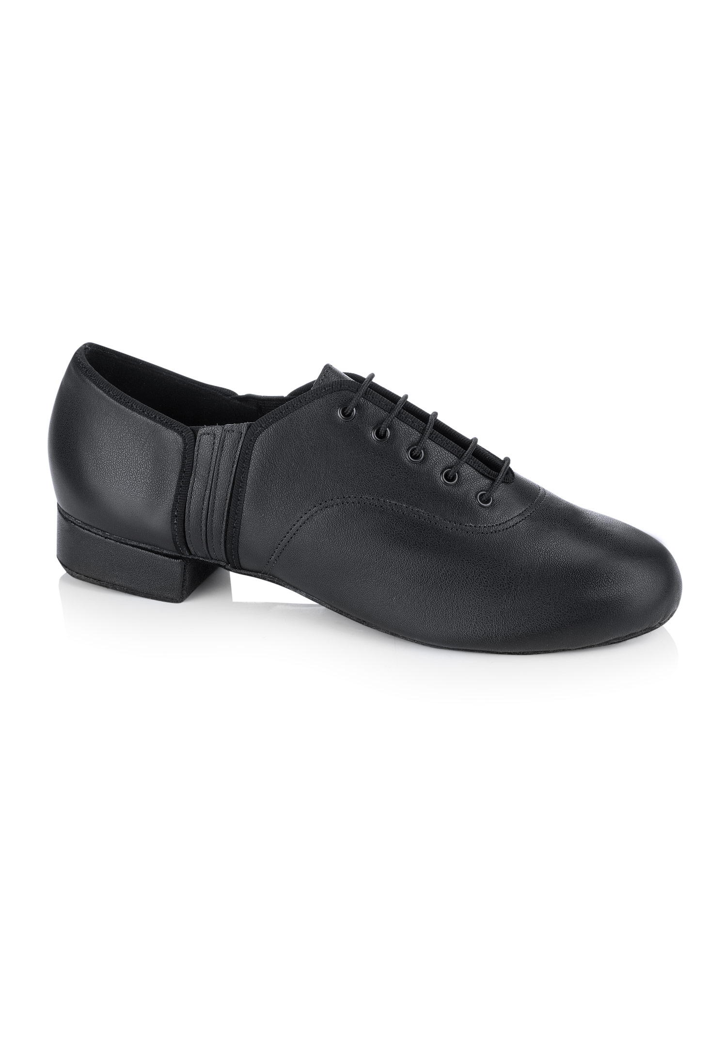 Freed of London Mens Ballroom Dance Shoes Modern Flex Ballroom Dance