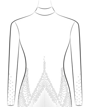 Long Sleeves