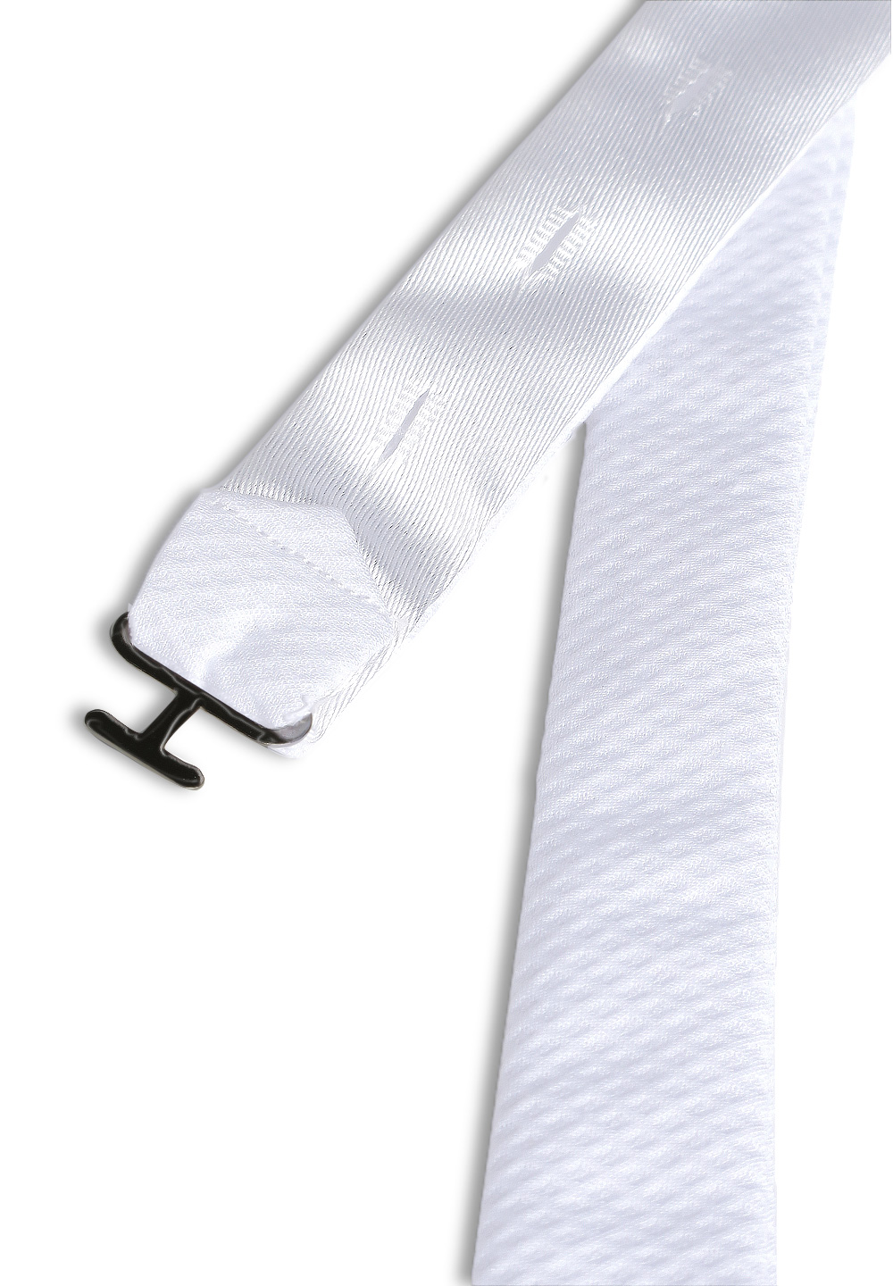 Double Ended Bow Tie 4240 | Bow Tie & Collar