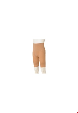 Taka Mens Skinbody-Mocha