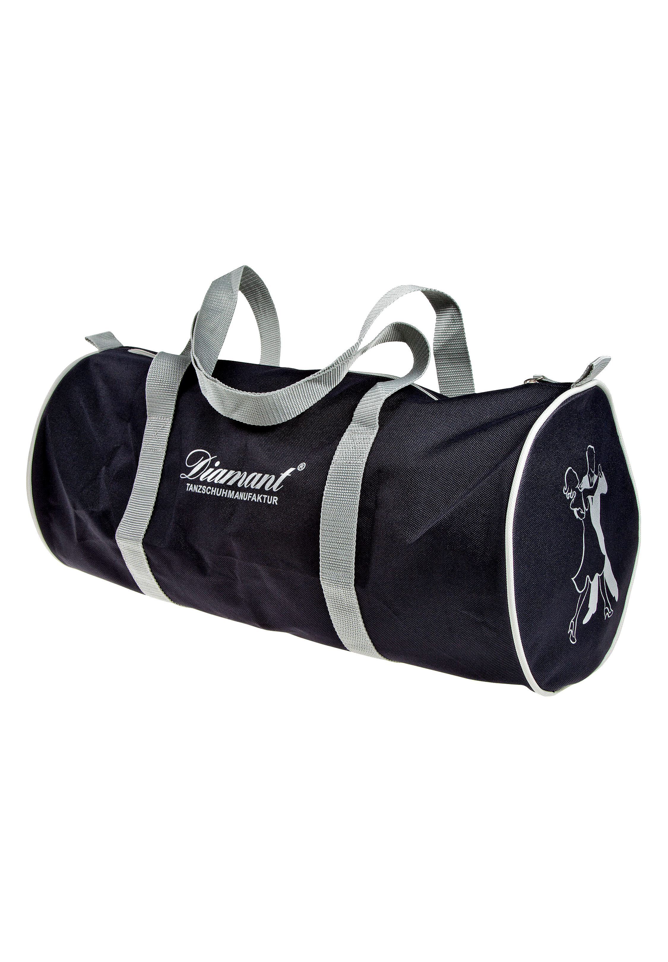Diamant Sports Bag