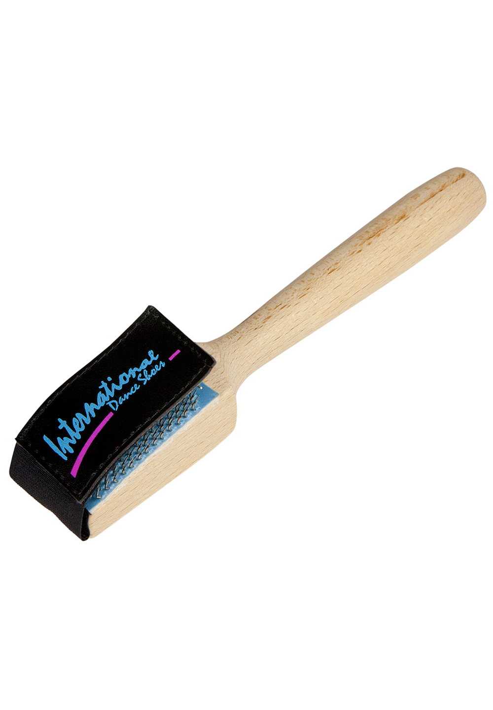 IDS Shoe Brush