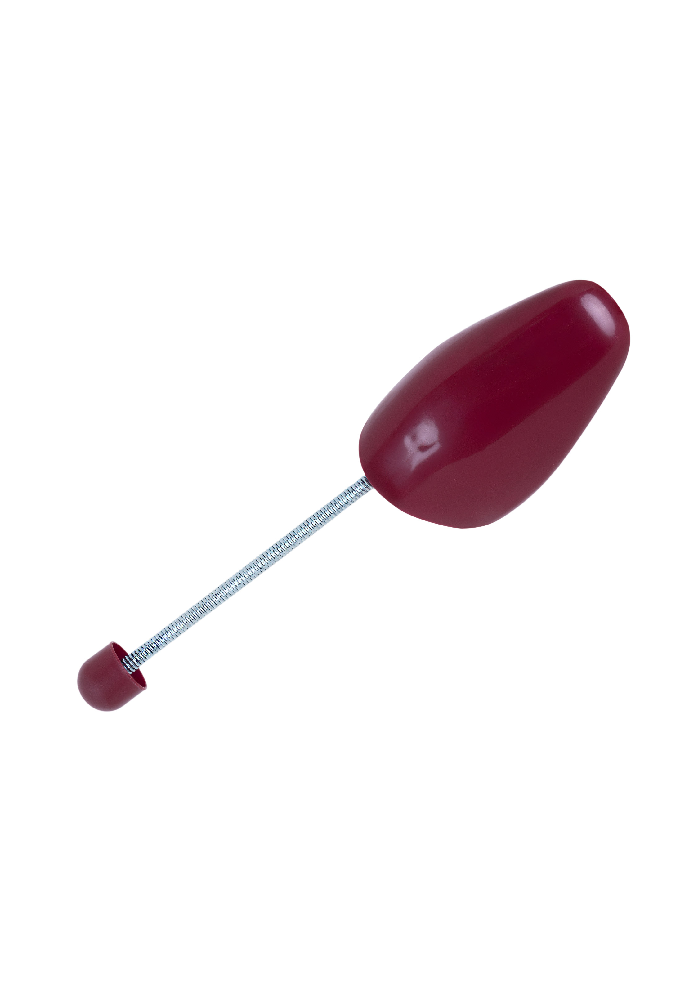 Shoe Tree for Mens Shoes