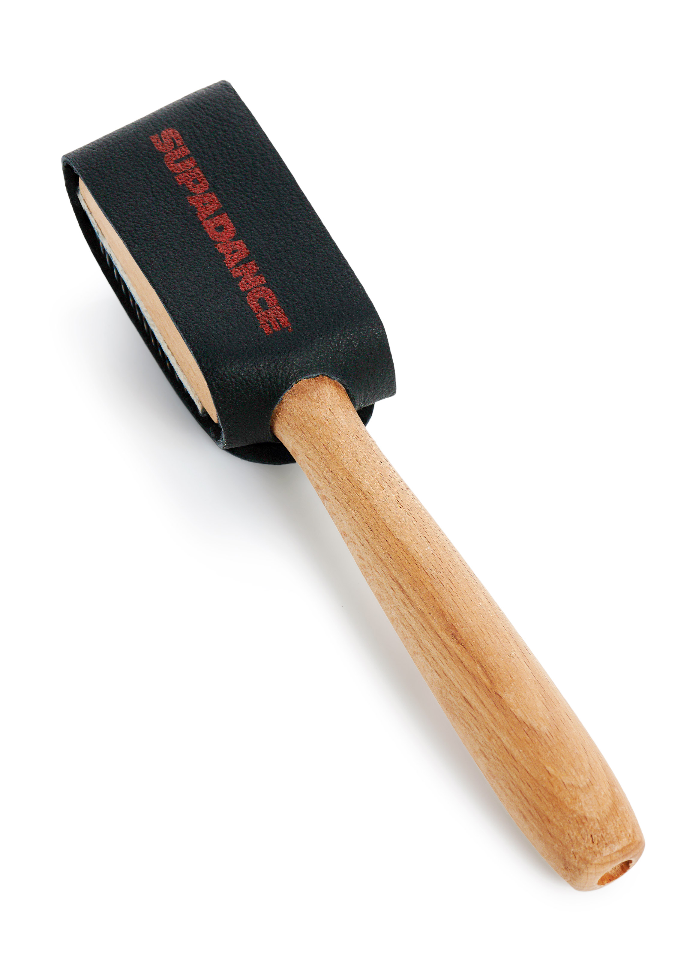 Shoes Brush - Supadance Standard Shoes Brush