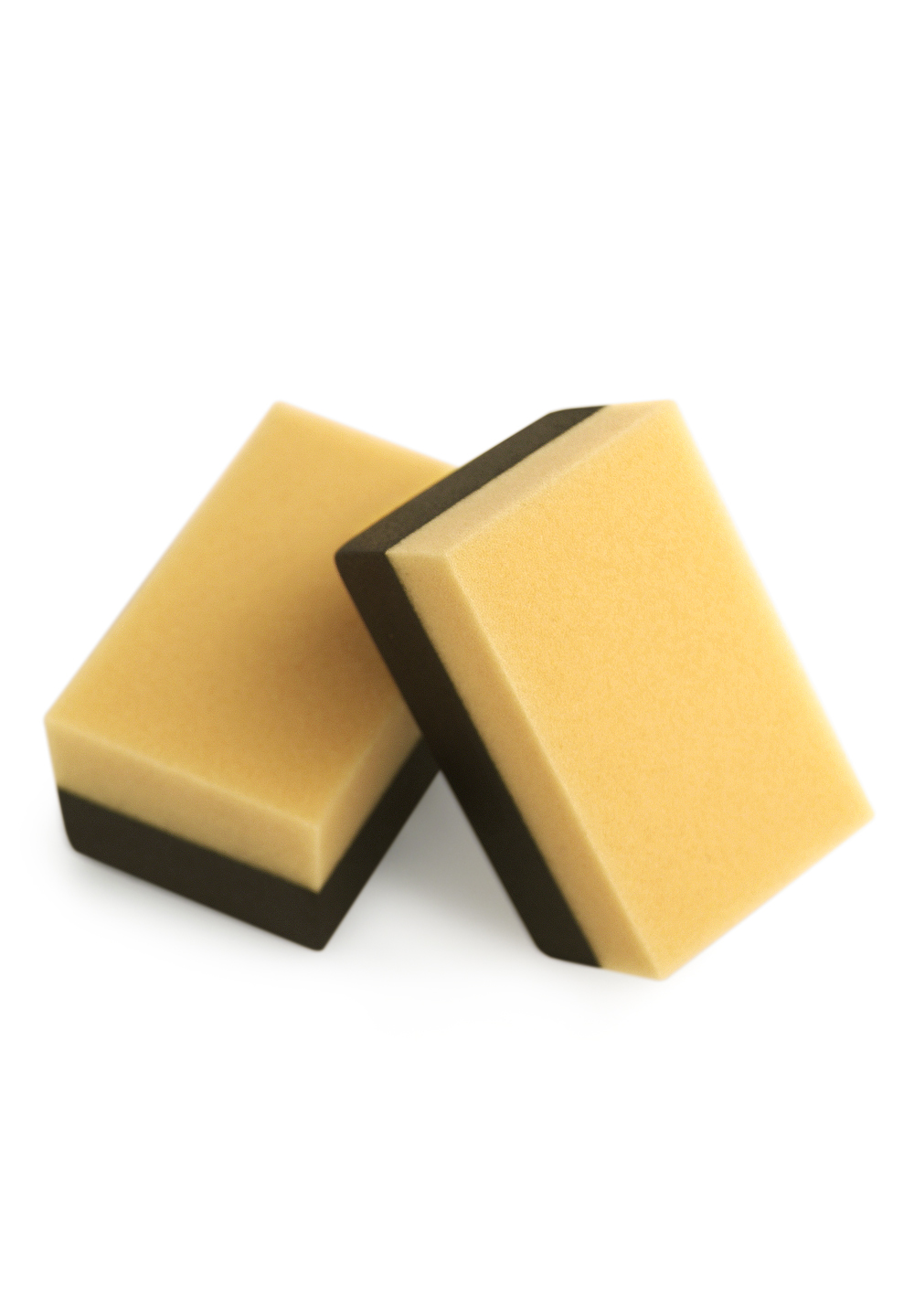DSI Tanning Application Sponge 2927