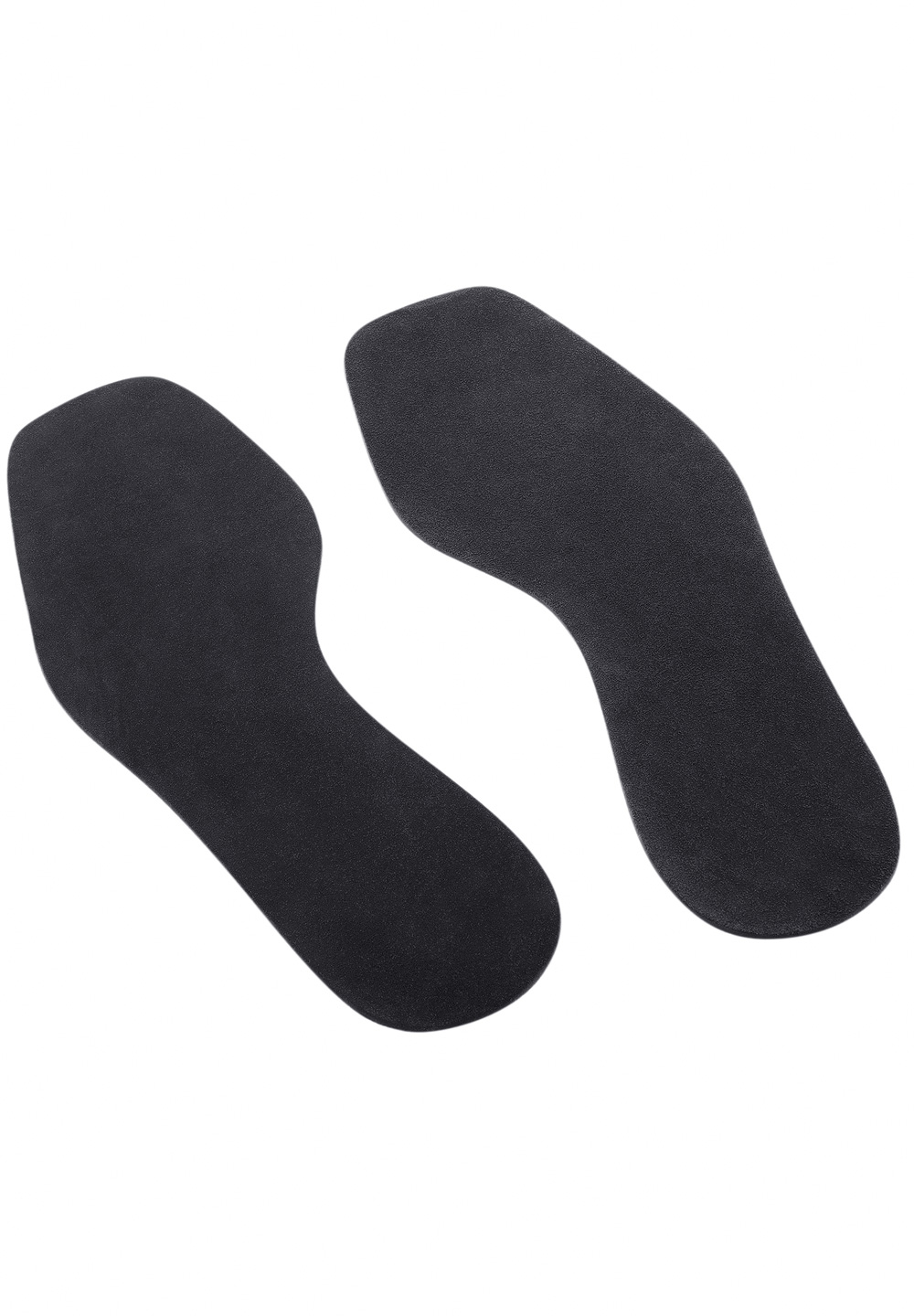 Suede sole cheap