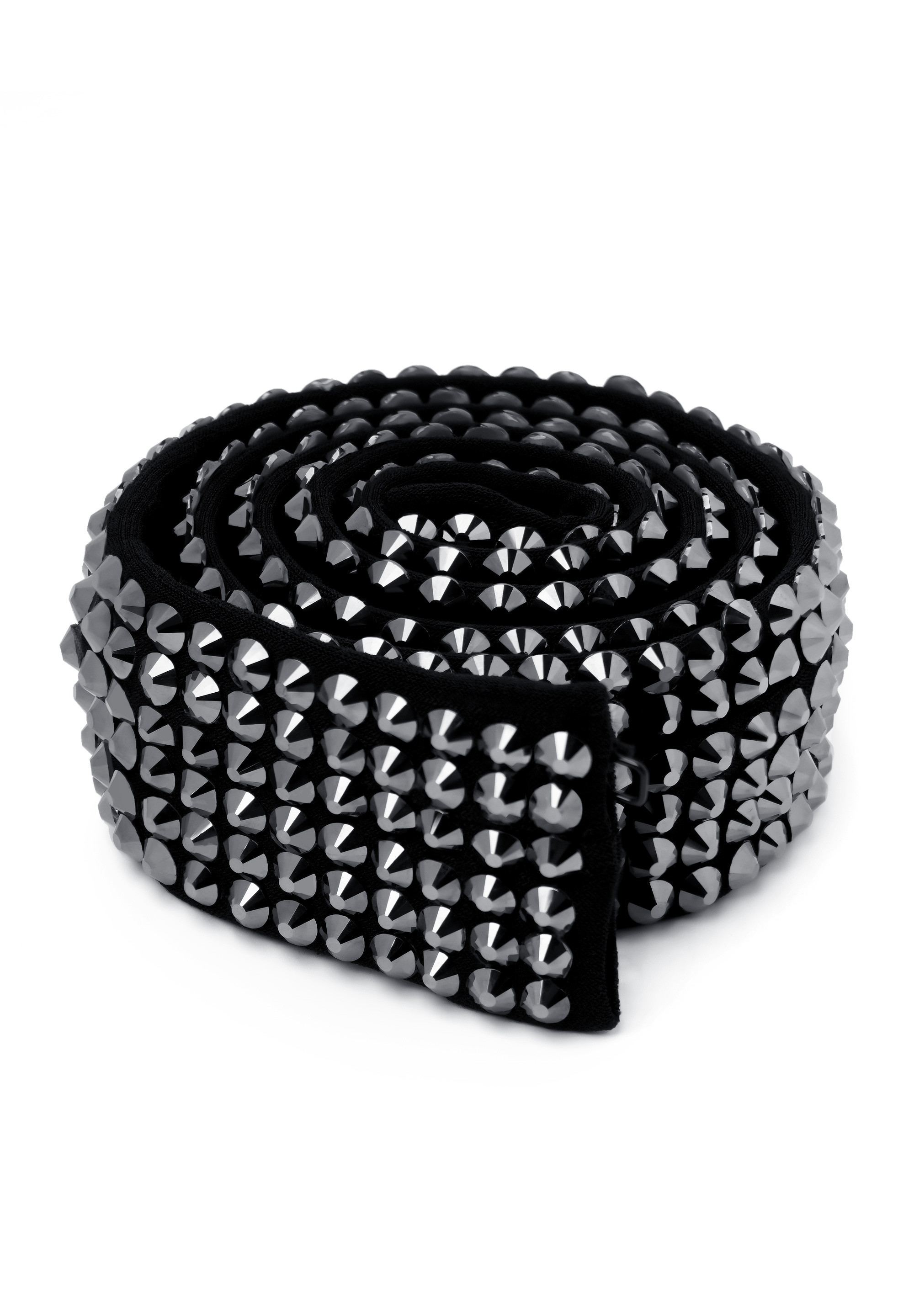 armando-crystallized-dance-belt-00136-dance-belts