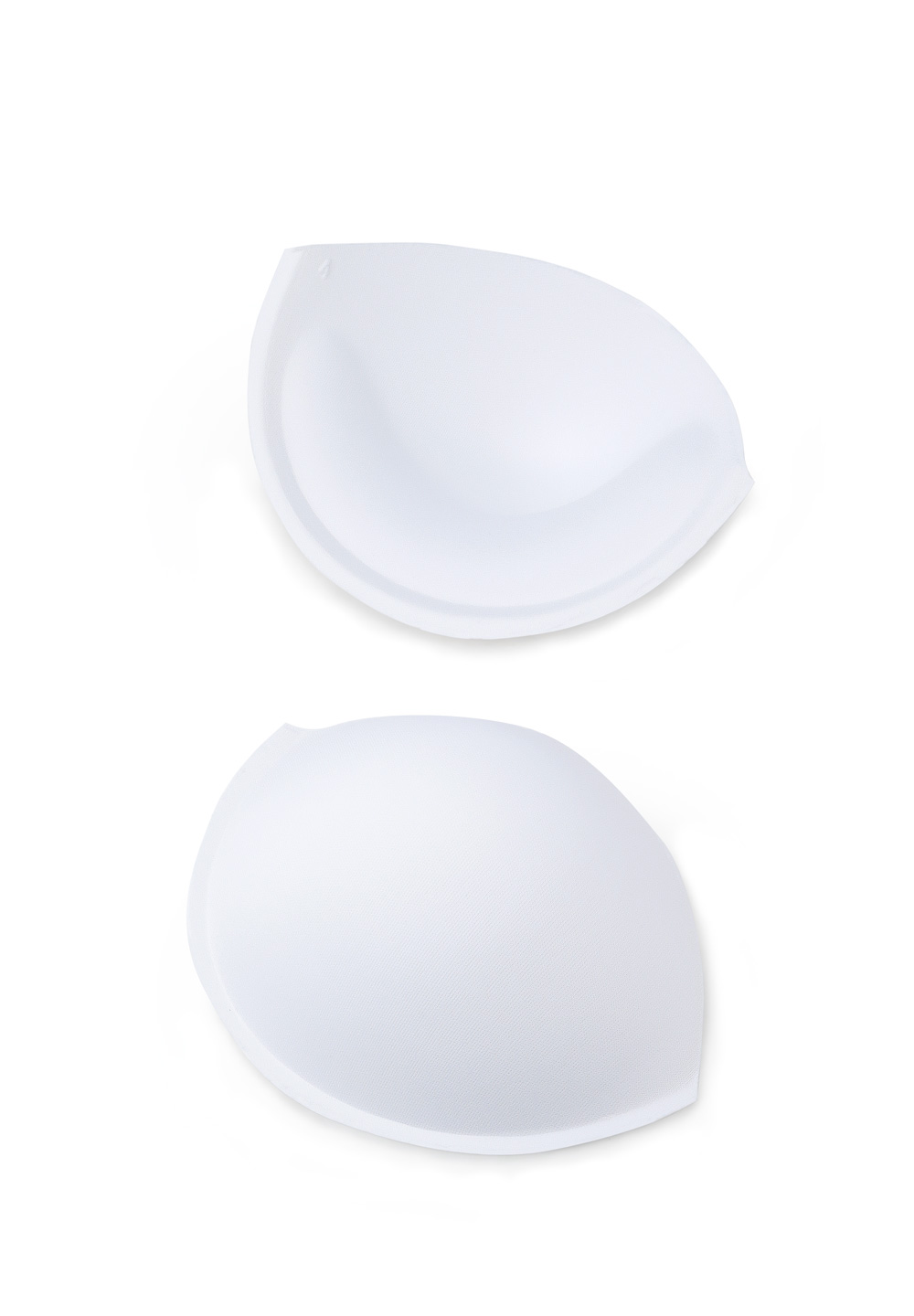 DSI Bra Cup 2040-White