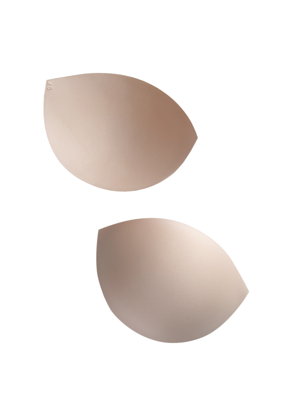 DSI Bra Cup 2000-Flesh