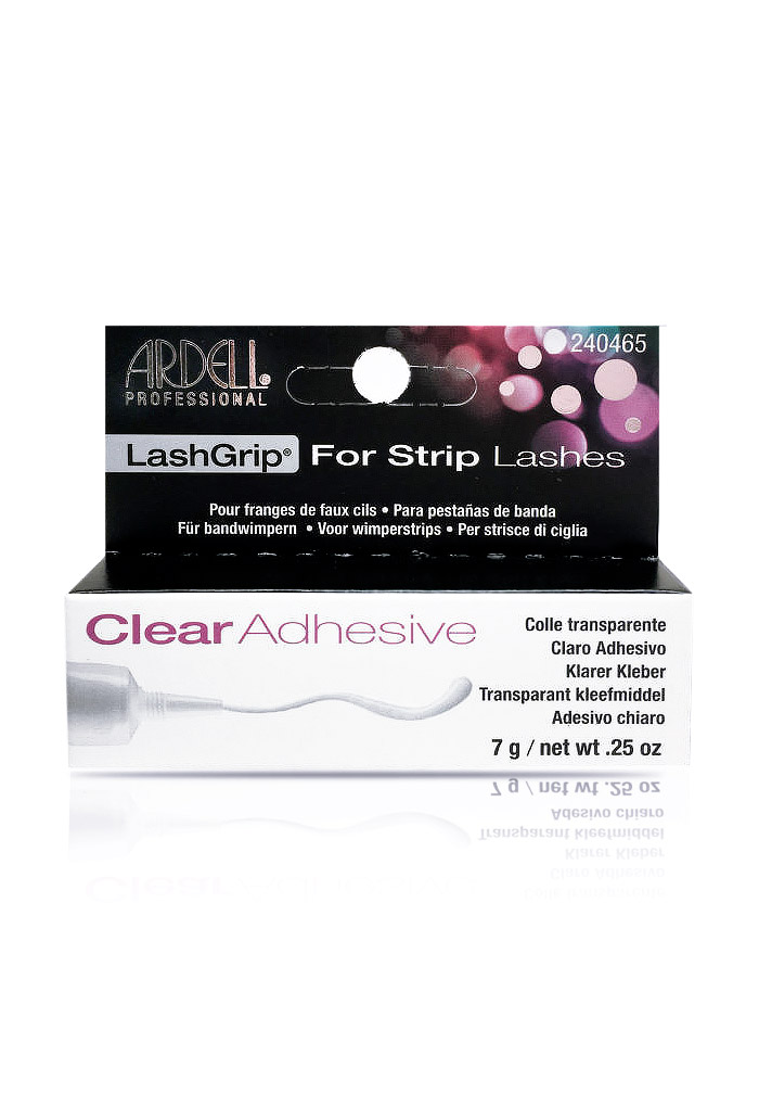 Eyelash Adhesive - Ardell Lash Grip | Eyelashes