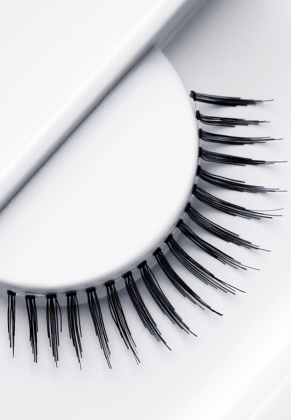 New Look Eyelashes 360 Black | Eyelashes