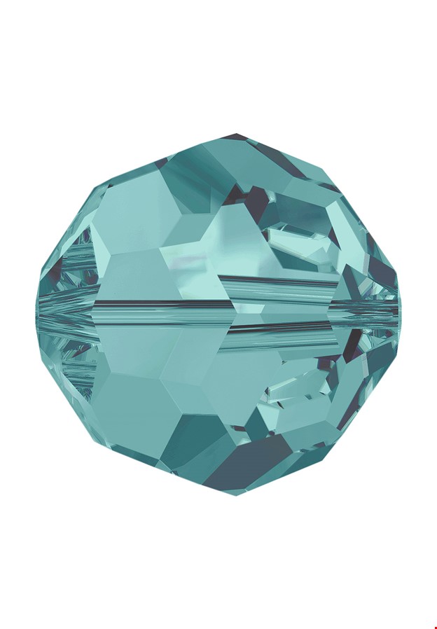 Swarovski Crystal Collections - DanceShopper