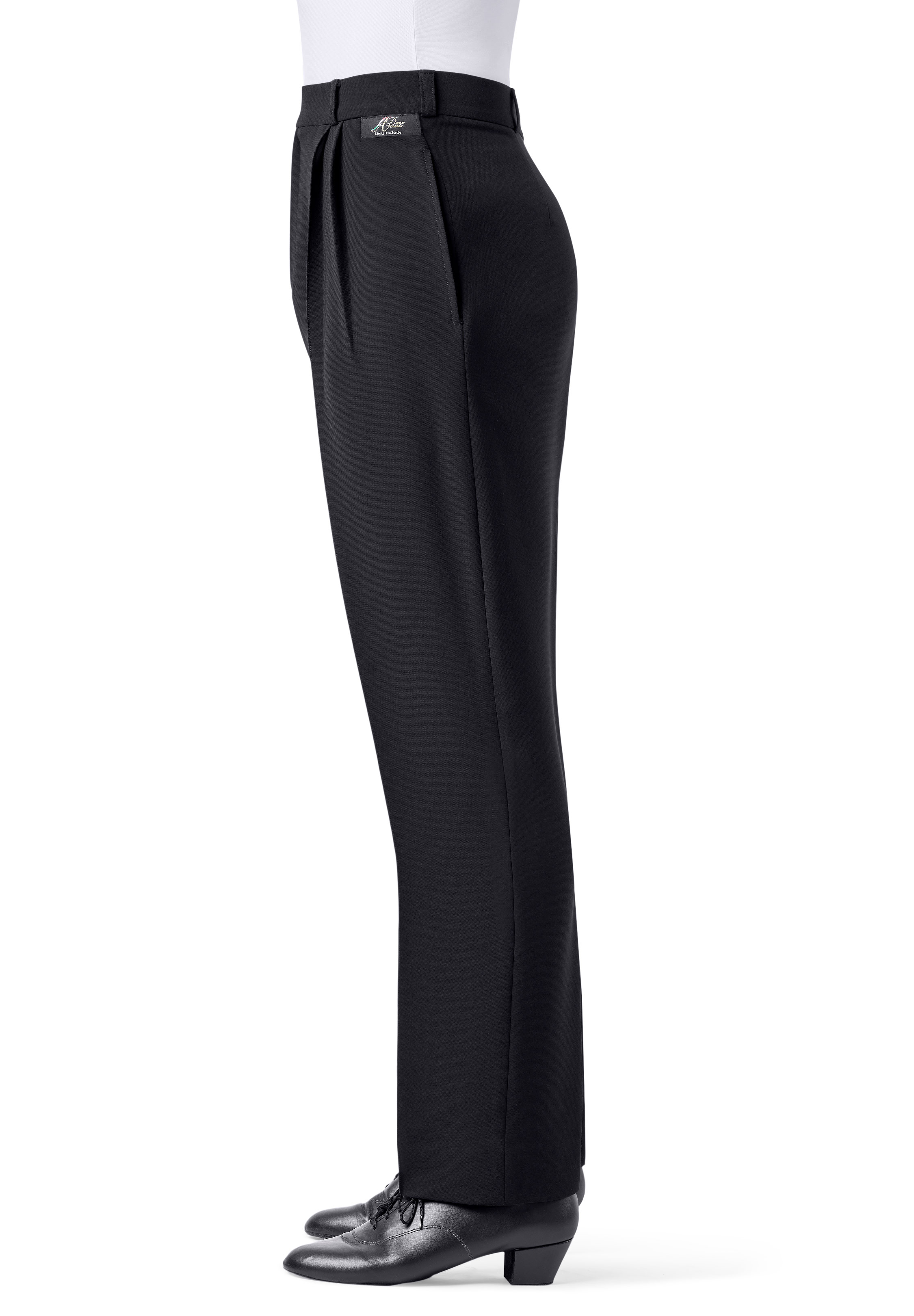 Mens Faux Leather Pants Black Pu Leggings Stretch Wet Look Trousers Slim  Fashion | eBay