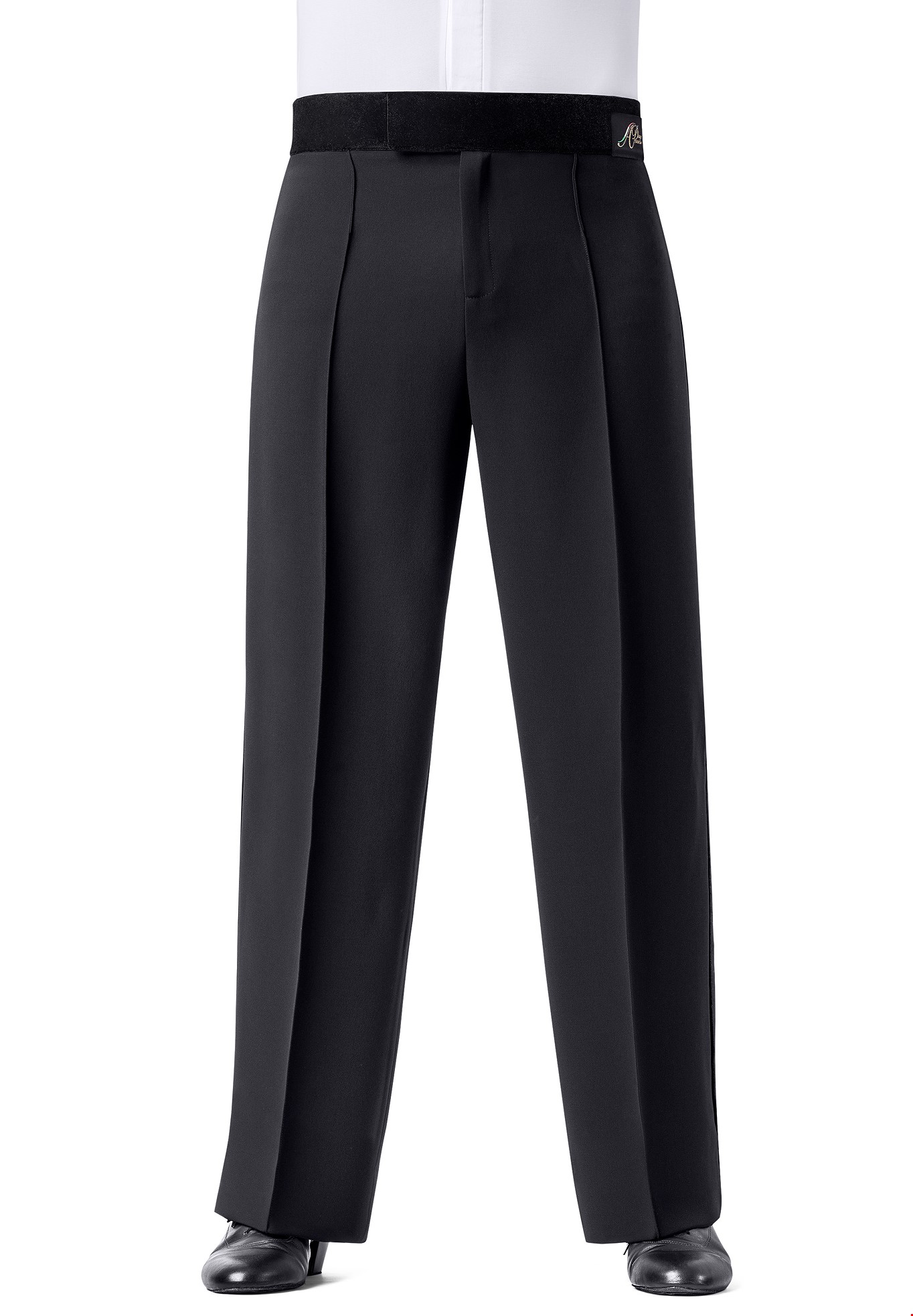 Men's Dance Pants, VEdance, VE Executive , $175.00, from VEdance