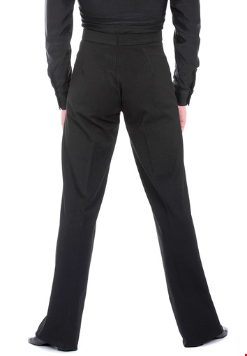 DSI Made-to-Order Dance Pants (Available in 15 Colors) (Minimum Order of 4  Required) - Drillcomp, Inc.