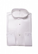 mens ballroom shirts