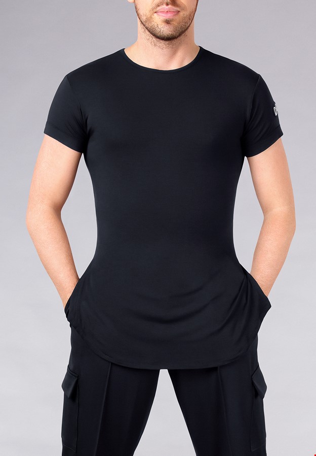 DSI Made-to-Order Short Sleeve Compression Shirts (Minimum Order