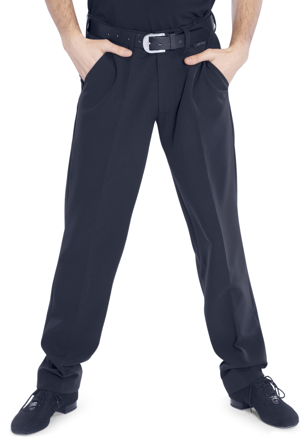 men's exercise pants with pockets