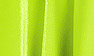 Lime 1319