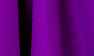 Purple Lycra