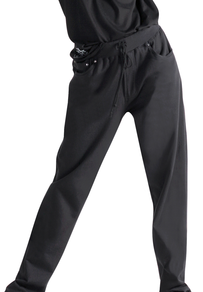 track pants for dance