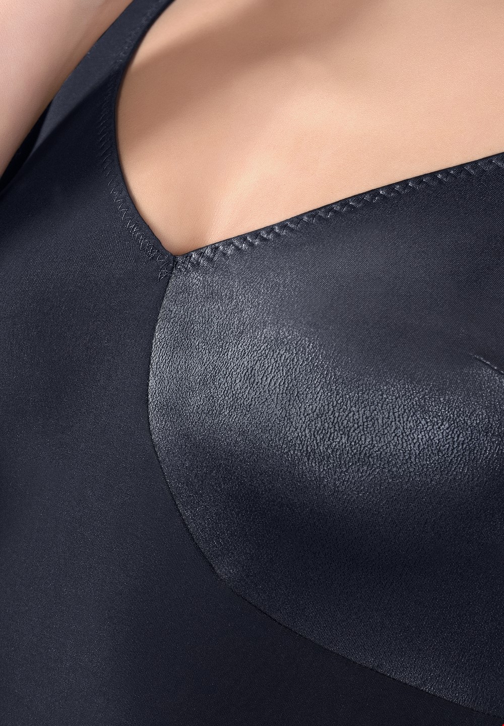 Out From Under Rumba Seamless One-Shoulder Bra Top | Urban Outfitters  Singapore Official Site