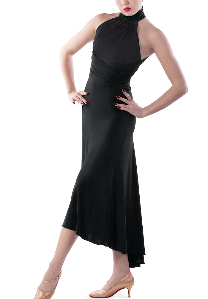 Cheap tango clearance dresses