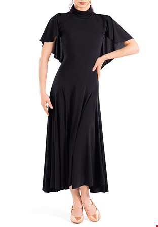 https://www.danceshopper.com/images/dancewear/womanswear/dress/Maly-Womens-MADELEINE-Ballroom-Dress-MF231601-Black-b.jpg?width=312&height=449&f.sharpen=65