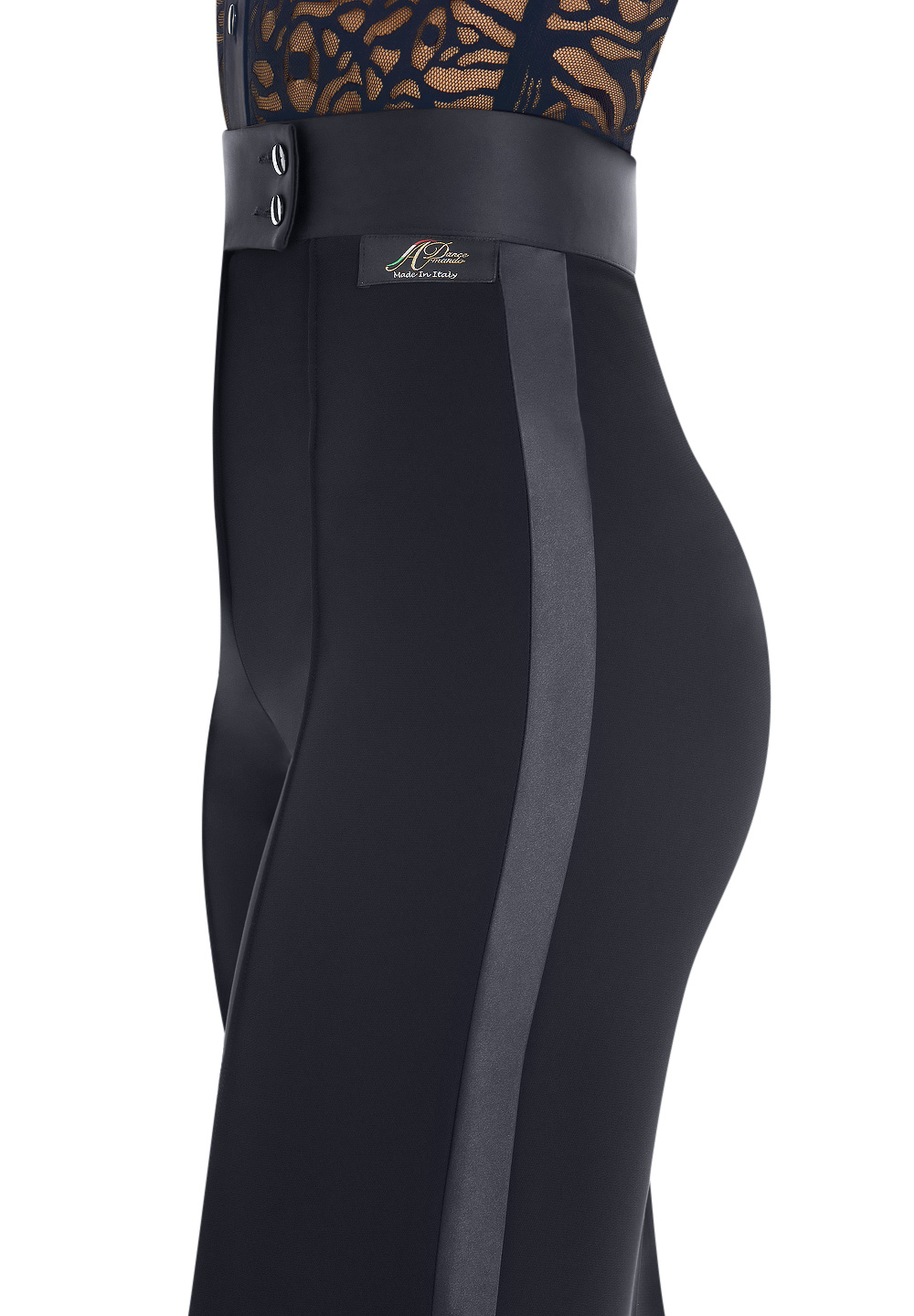 2024 Prolimit Womens Airmax Zodiac 2mm Wetsuit SUP Trousers 400 14730 040 -  Black | Watersports Outlet