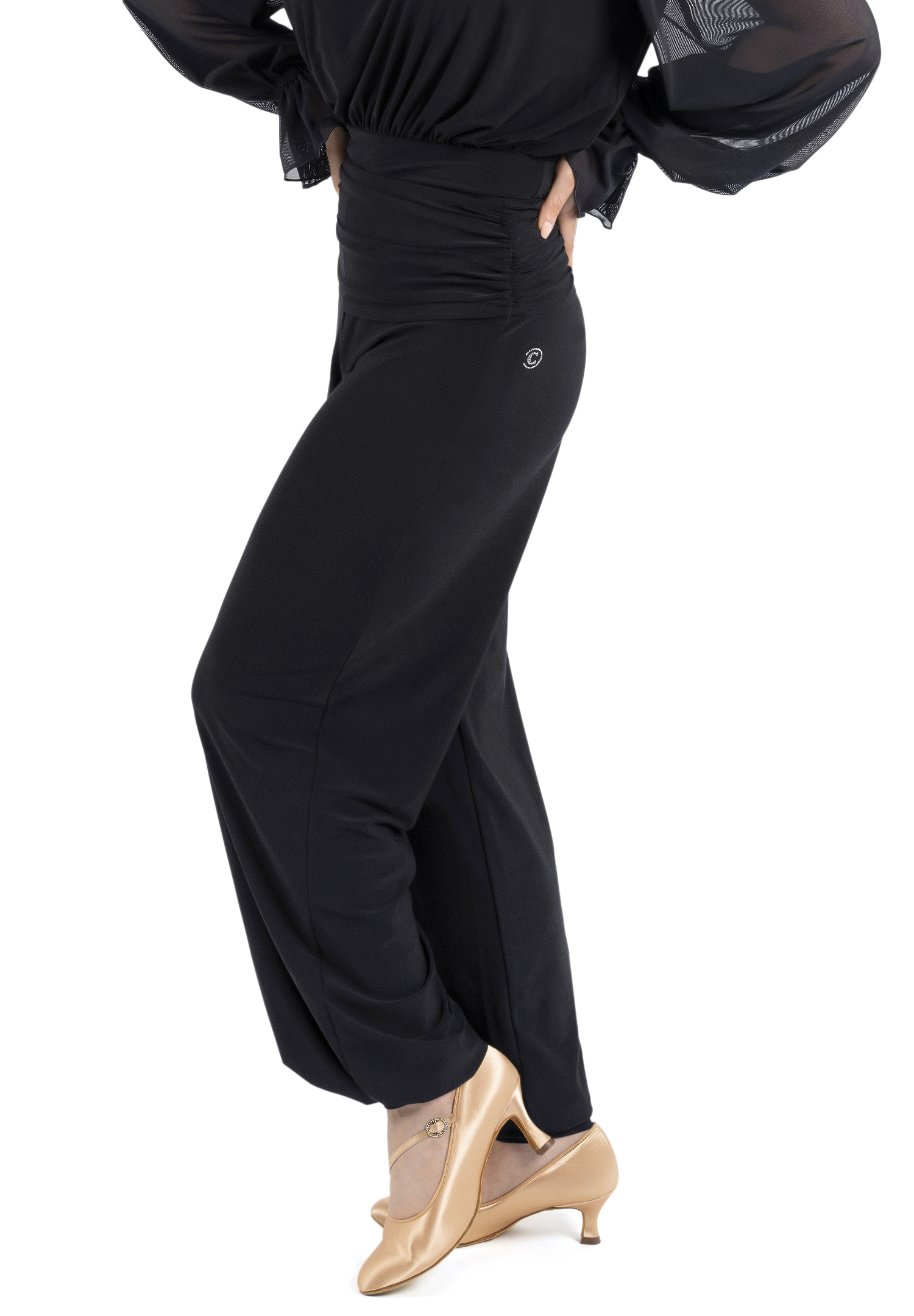 Chrisanne Clover Emma Dance Trouser Black 2b.jpg?width\u003d1500\u0026height\u003d2160\u0026f.sharpen\u003d10\u0026a.Contrast\u003d0\u0026a.Saturation\u003d0\u0026a