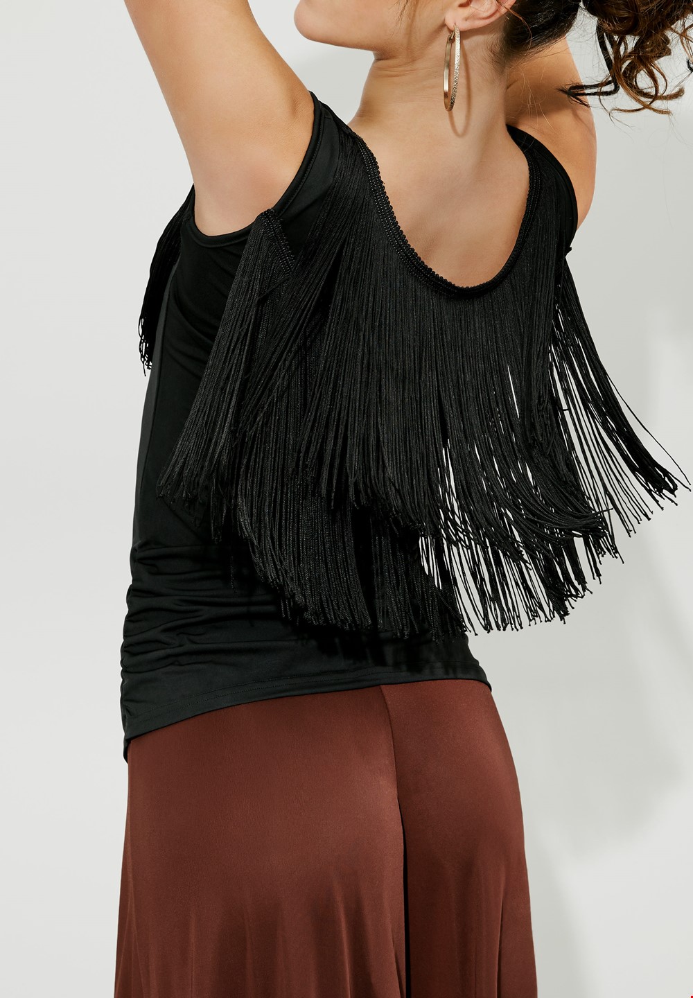 je-dor-fringe-heaven-latin-dance-top-e8687-tops