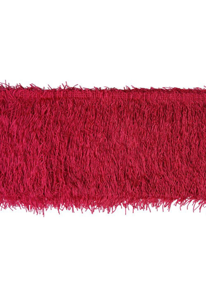 DSI 2240 Cascade Fringe 30cm