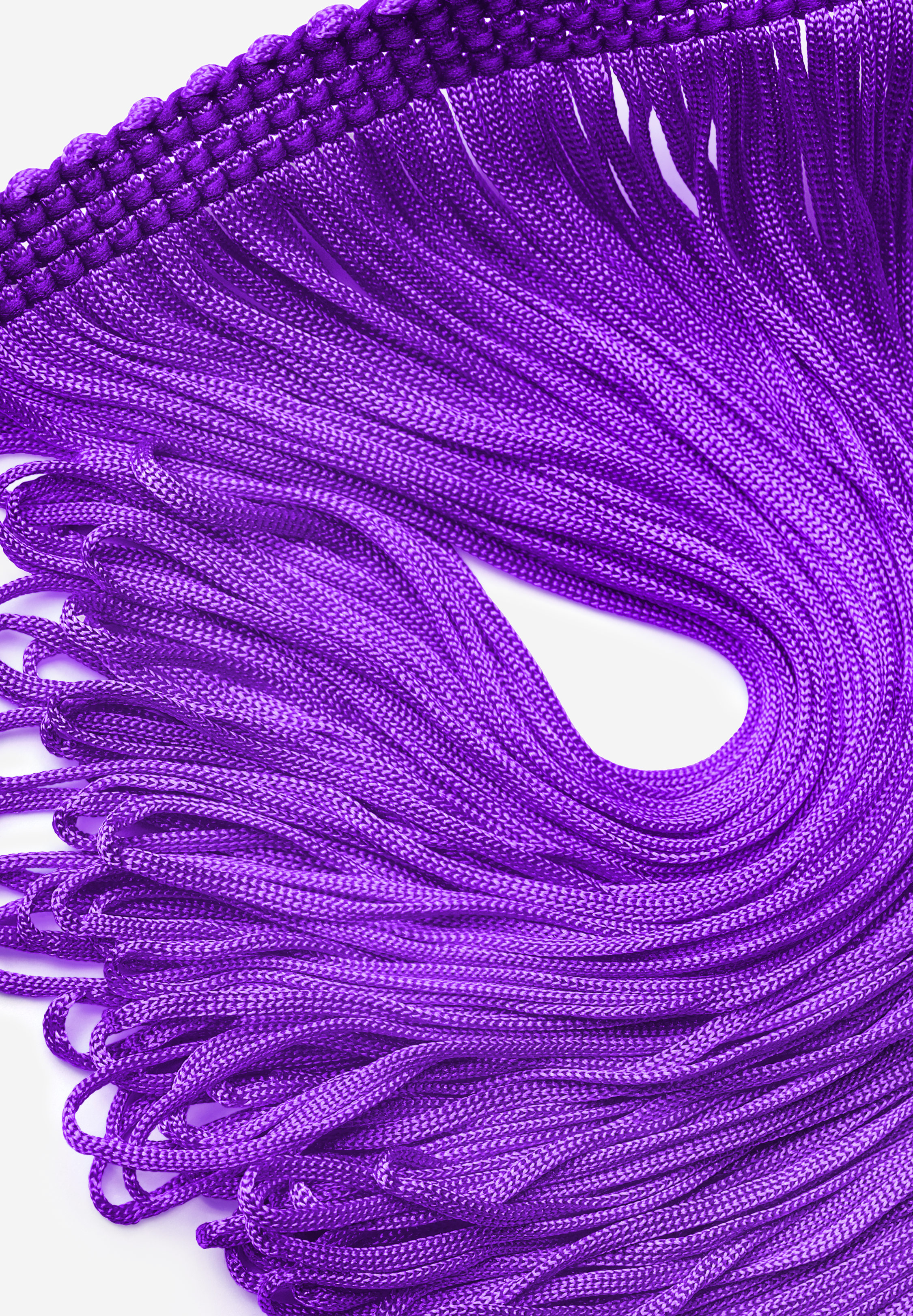 DSI 2246 Tactel Fringe 45cm