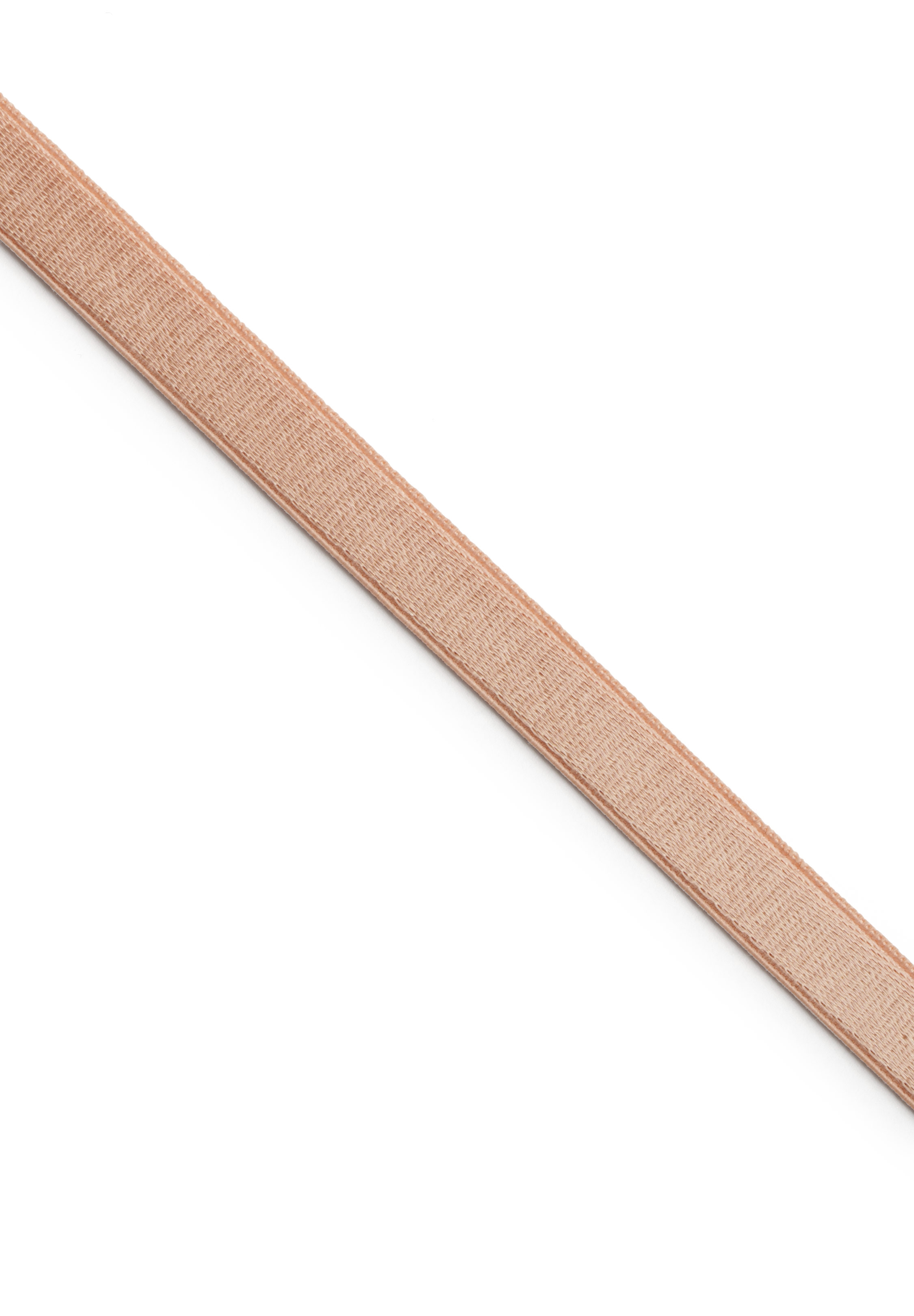 Chrisanne Clover Elastic Strap