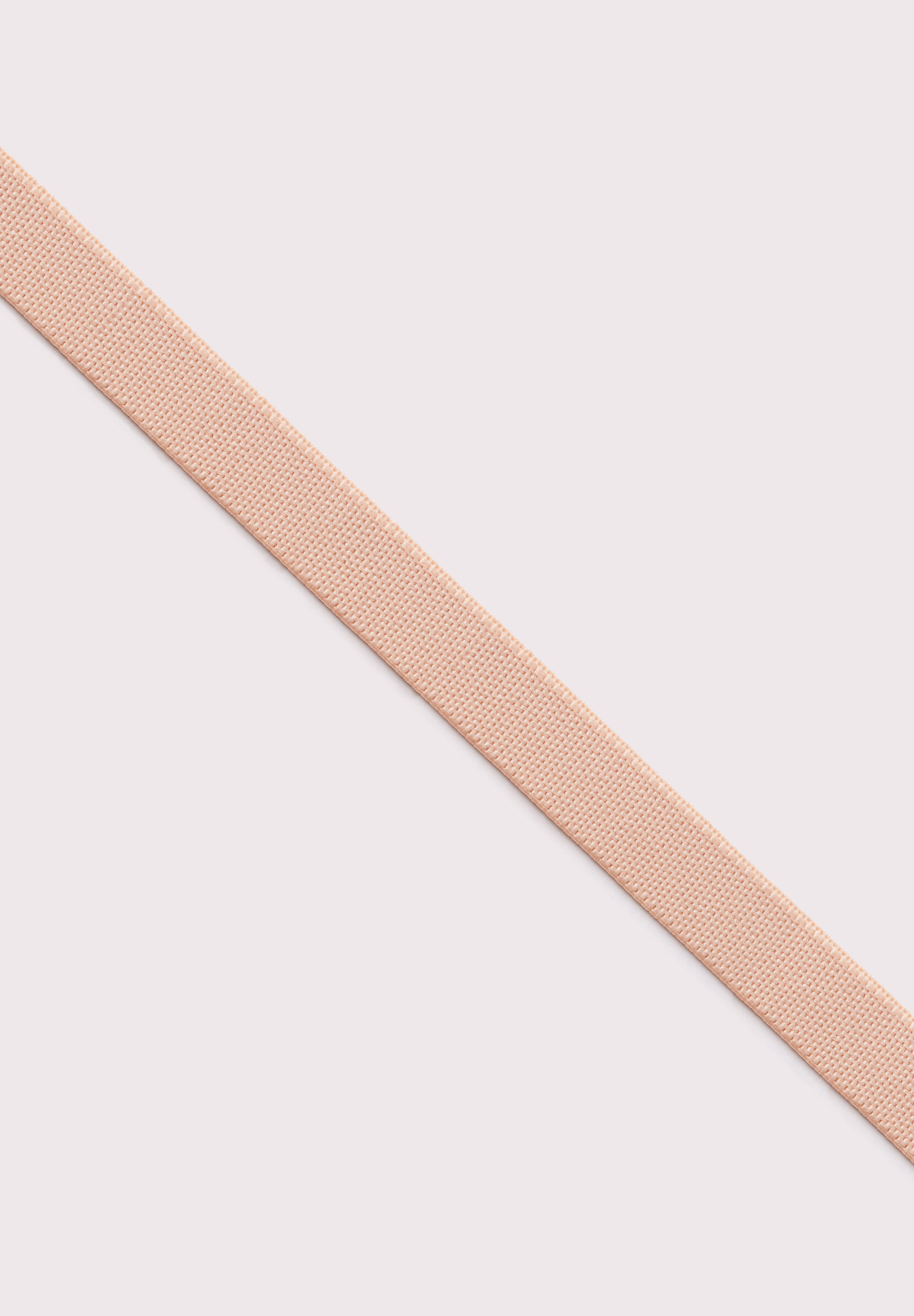 DSI Elastic Strap 2105